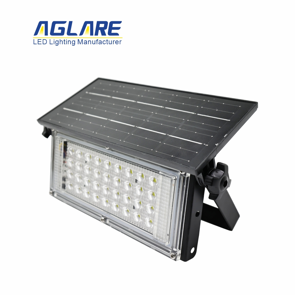 solar led lights outdoor