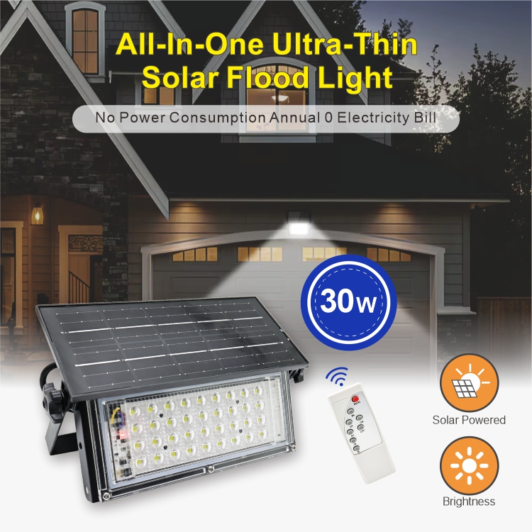 ultra-thin-30w-solar-flood-light.jpg