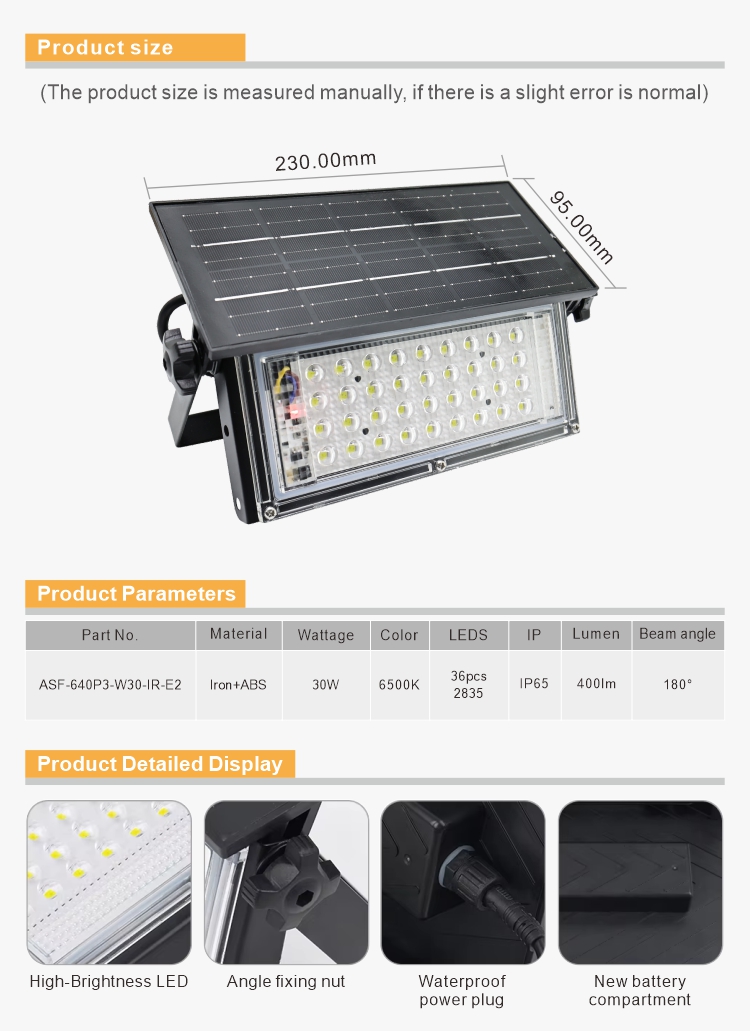 ultra-thin-solar-garden-light-outdoor-30w.jpg