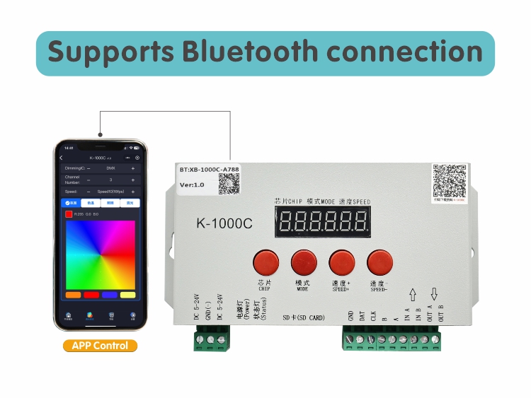 Bluetooth-Function-K-1000C-LED-Controller.jpg