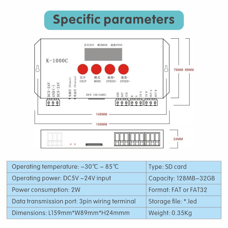 K-1000C-Controller-Manual.jpg