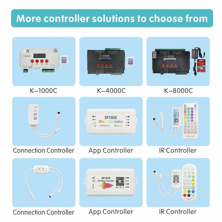 K-1000C-Programmable-Controller-with-SD-Card.jpg