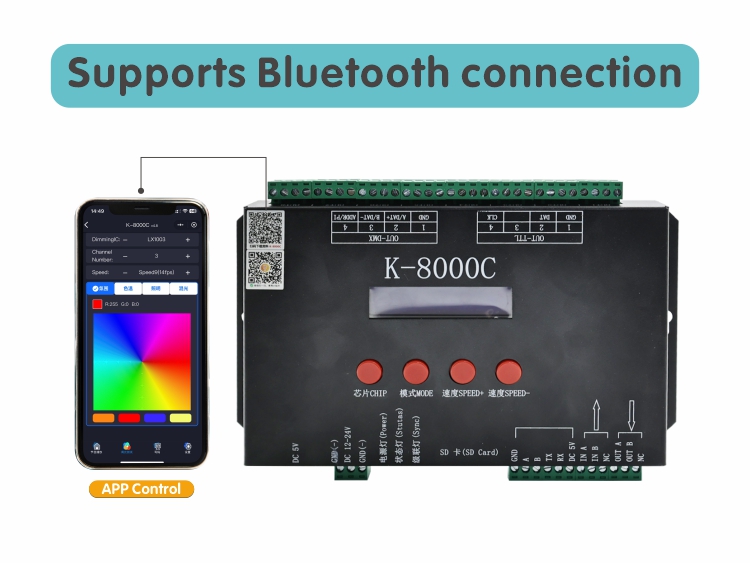 K-8000C-Programmable-Controller.jpg