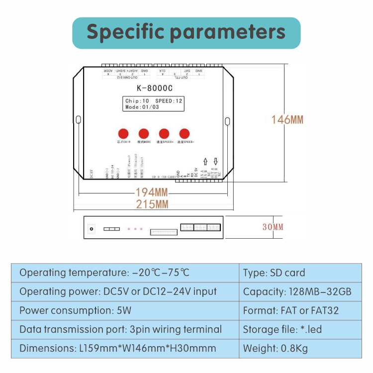 k-8000c-Programmable-LED-Controller.jpg