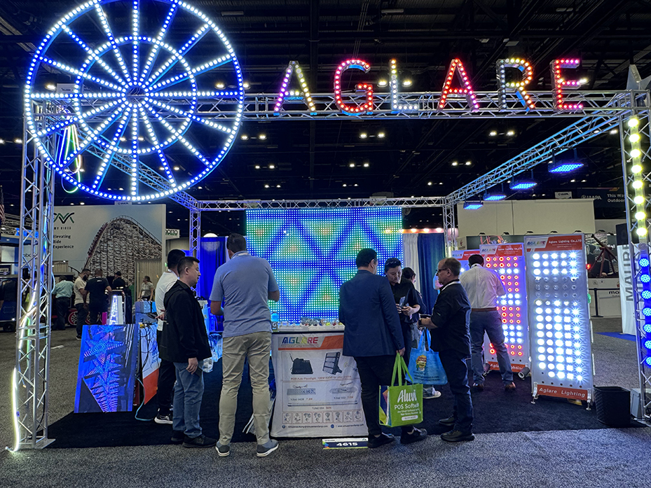 aglare-led-IAAPA-2024-Orlando.JPG