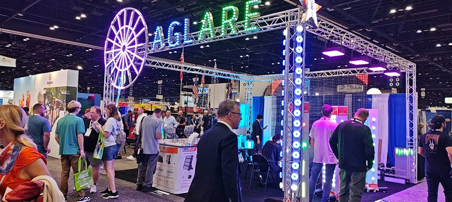 aglare-led-at-IAAPA--2024-Orlando.jpg