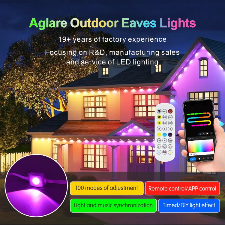 smart-rgb-outdoor-christmas-eaves-lights-for-house.jpg