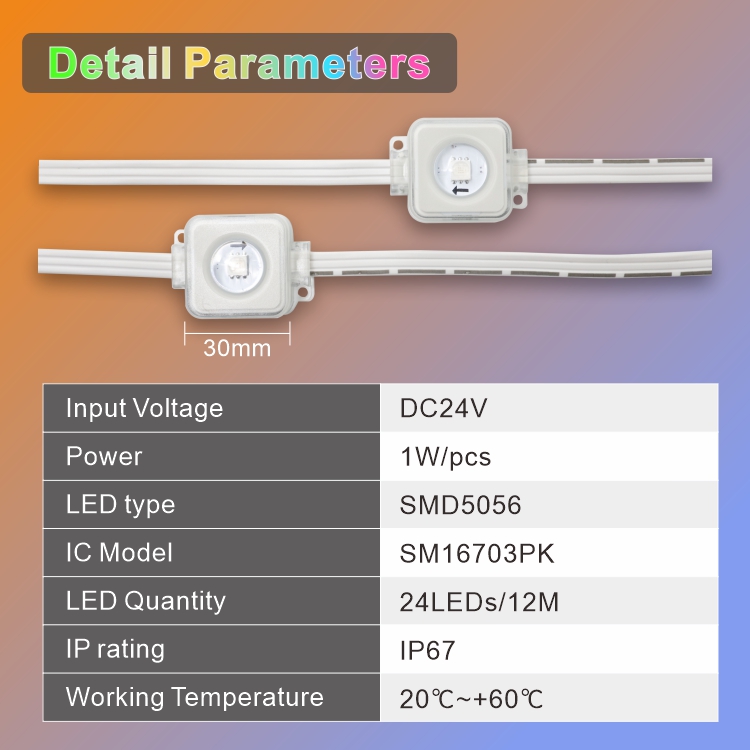 RGBIC-led-permanent-outdoor-eaves-lights.jpg