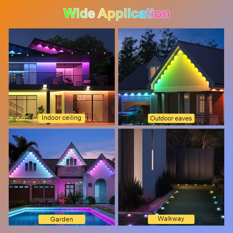 outdoor-eaves-lights.jpg