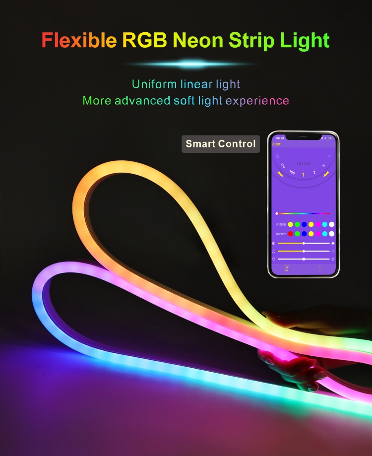 neon-flexible-strip-light-12v.jpg