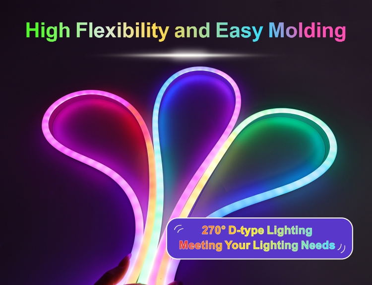 neon-strip-lights-for-kitchen.jpg