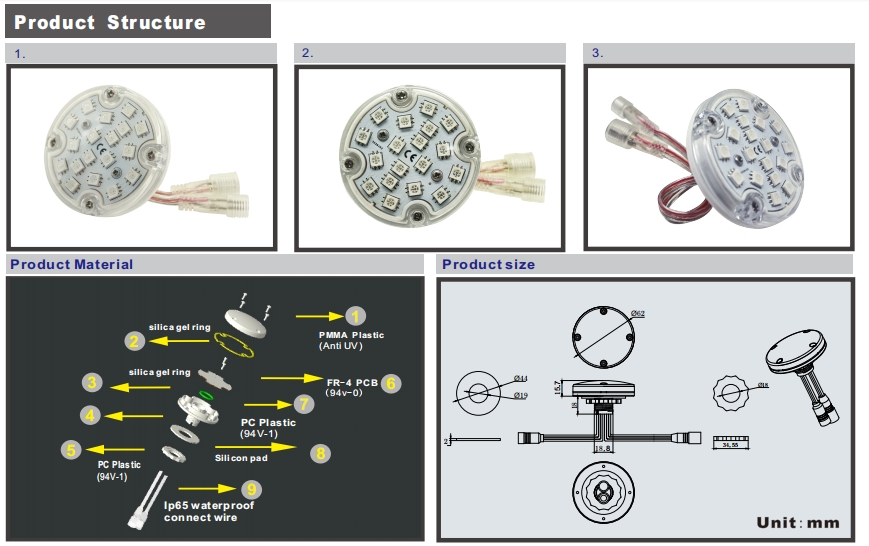 yjled-004M-amusement-lights.png