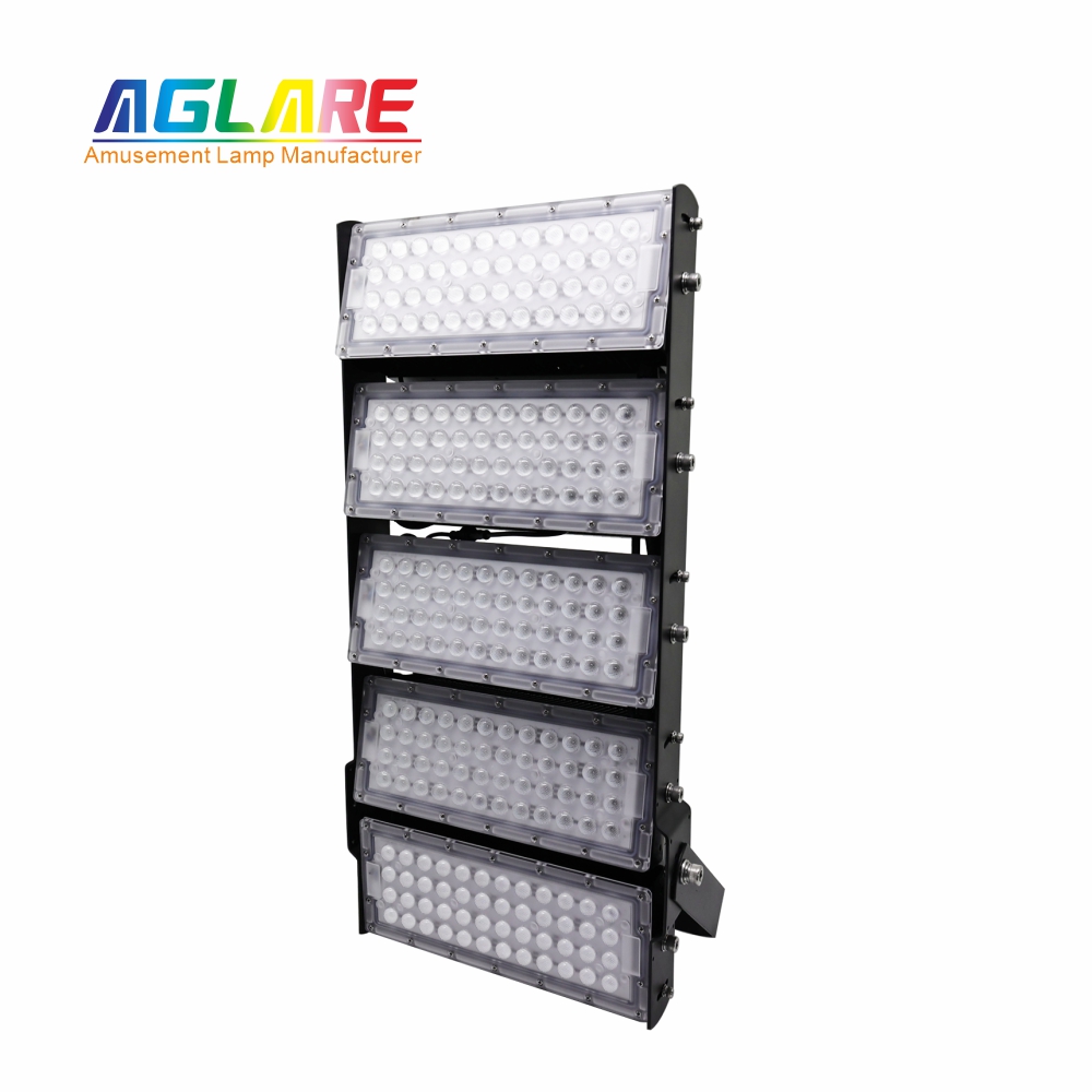 best rgb led flood lights outdoor