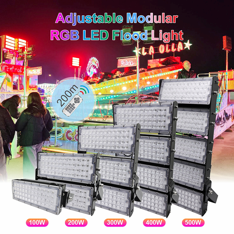 adjustablecolor-changing-flood-lights.jpg