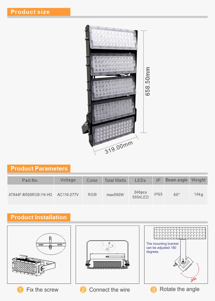 colored-flood-light-adjustabl-500w.jpg