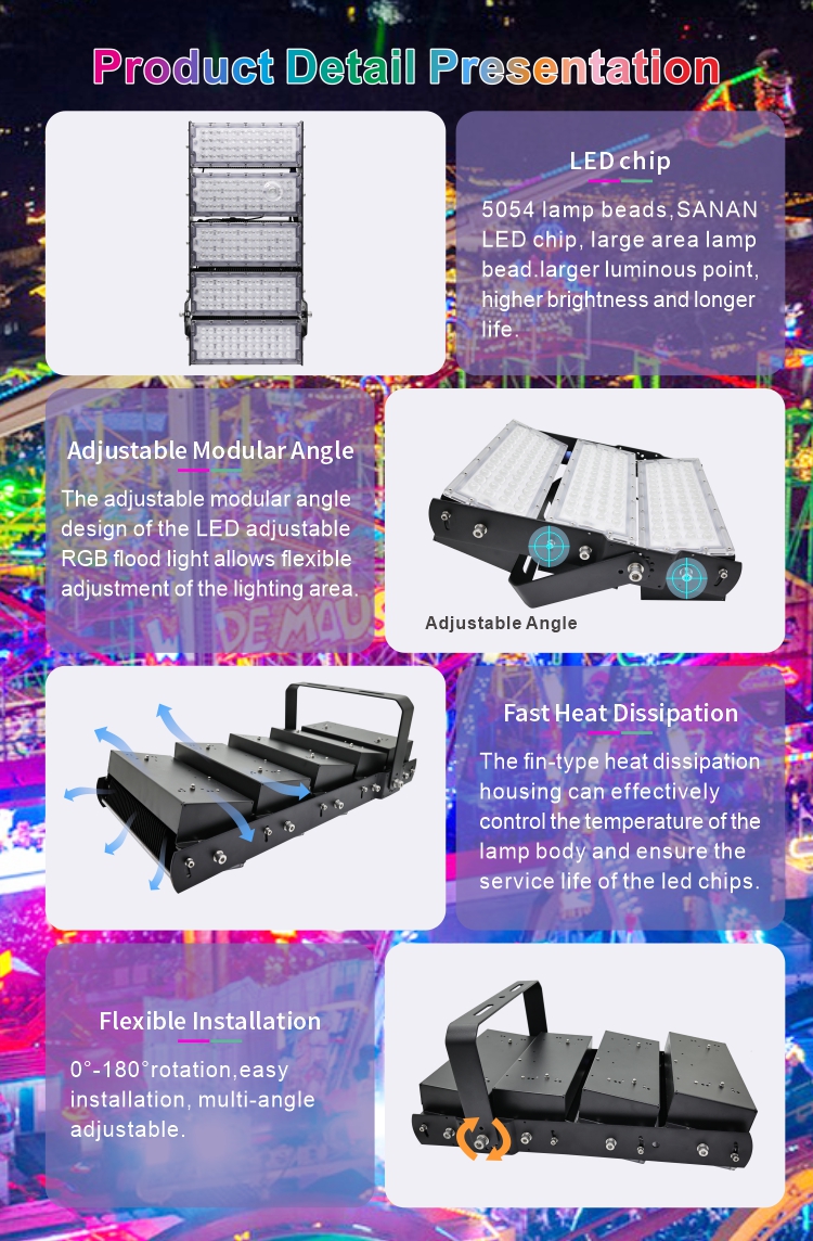 500w-rgb-led-colour-floodlight-adjustable.jpg