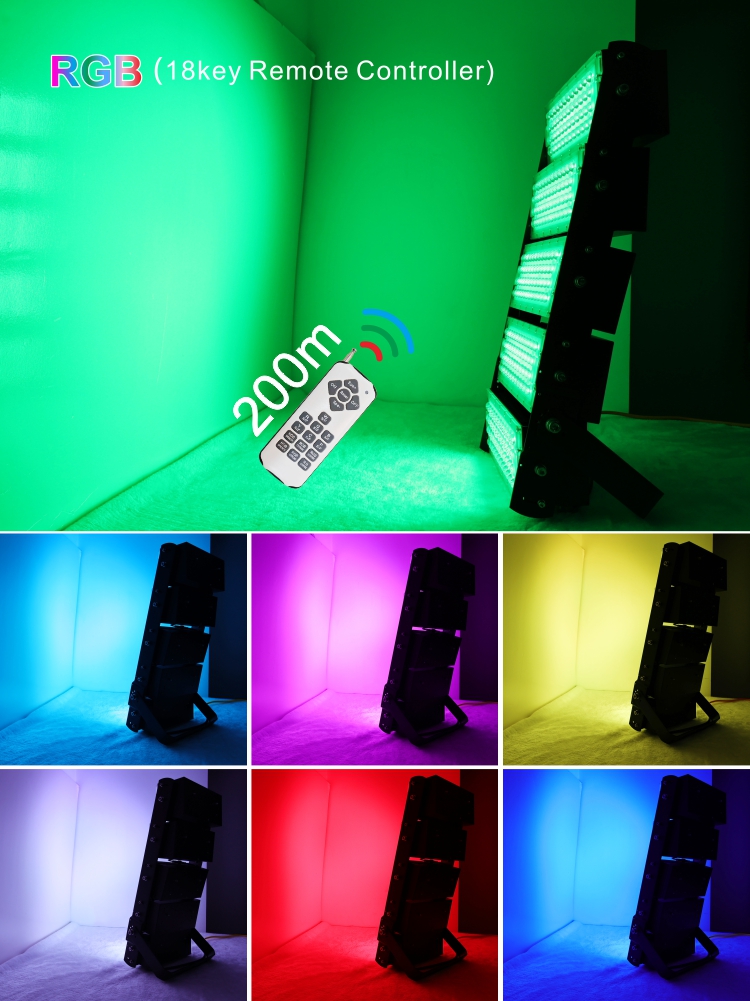 500w-color-changing-flood-light-adjustable.jpg