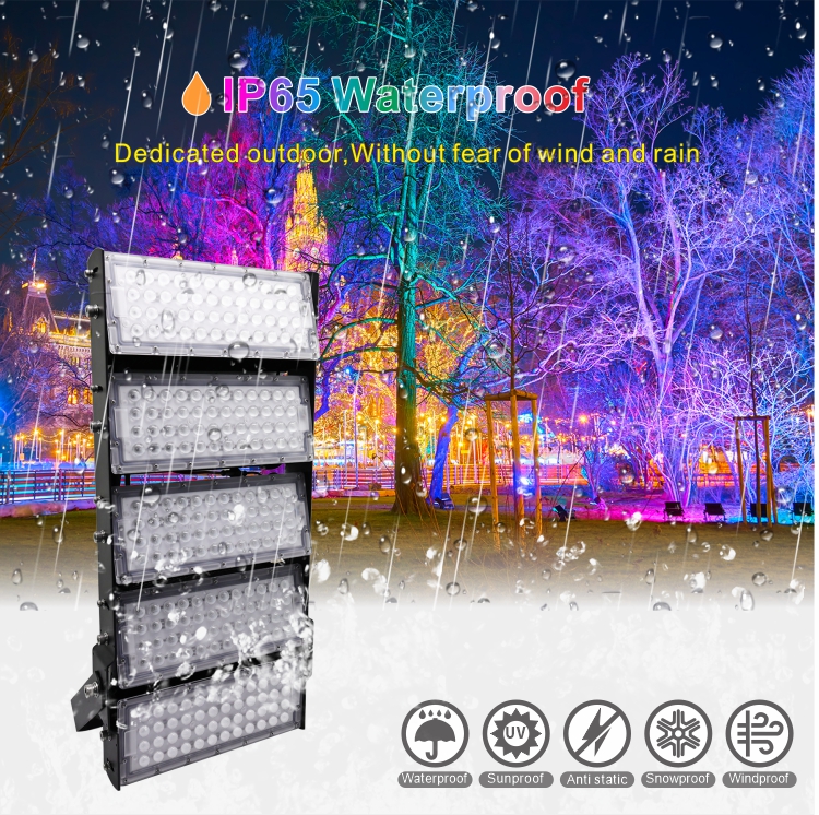 ip65-adjustable-rgb-flood-light-500w.jpg