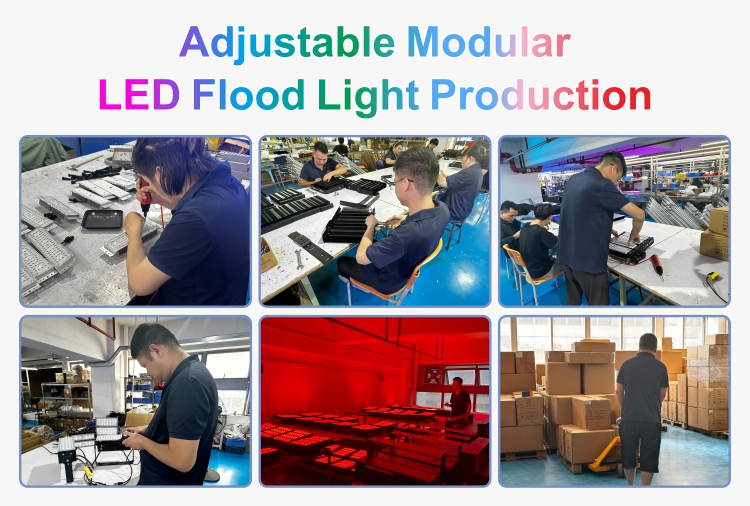 adjustable-rgb-led-flood-light-manufacturer.jpg