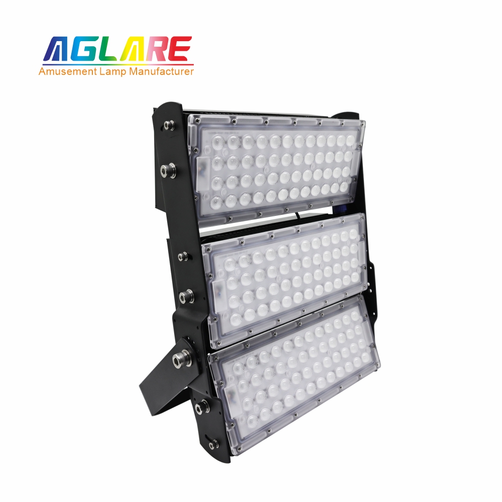 best rgb led flood lights outdoor