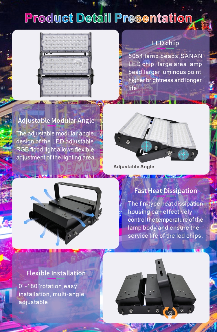 300w-rgb-led-colour-floodlight-adjustable.jpg