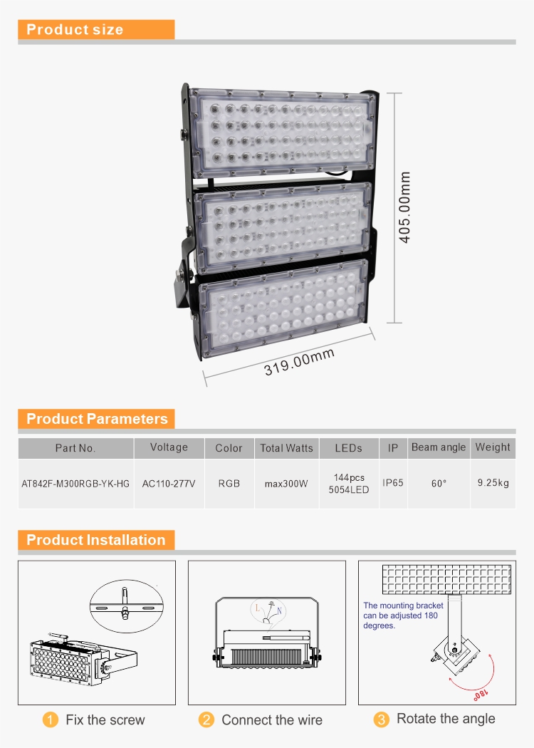 ip65-adjustable-rgb-flood-light-300w.jpg