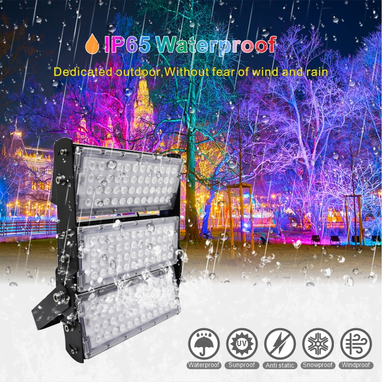 300w-colored-flood-lights-adjustable.jpg