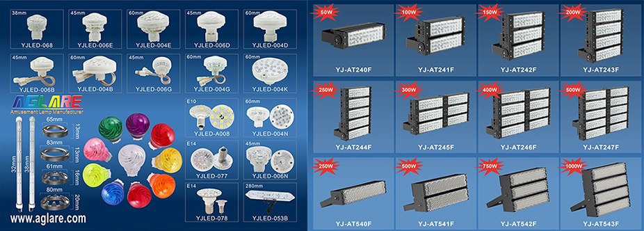 Aglare-led-manufacturer.jpg